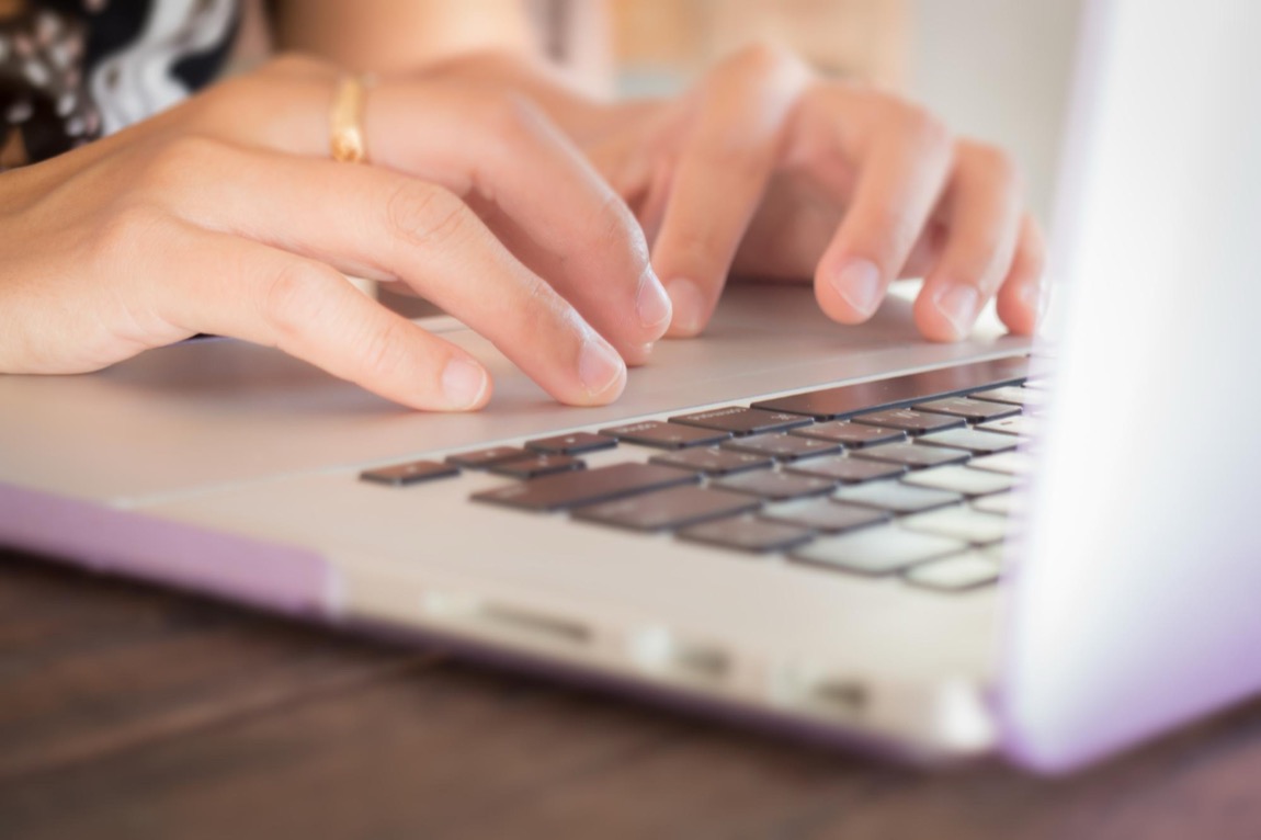 Wybór najlepszego tłumacza dla tekstów medycznych z polskiego na angielski