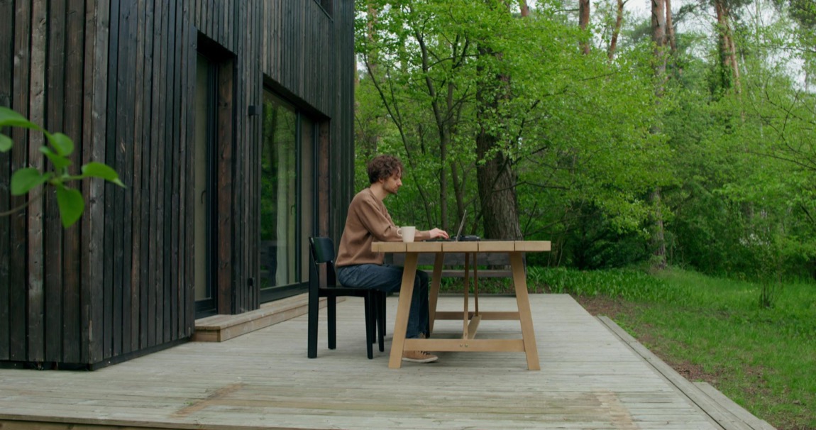 Zakup terenu na Mazurach – przegląd opcji i potencjału inwestycyjnego