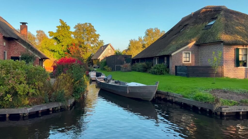 Zakup działki nad jeziorem to decyzja, która wymaga gruntownej analizy zarówno ze względów emocjonalnych, jak i ekonomicznych