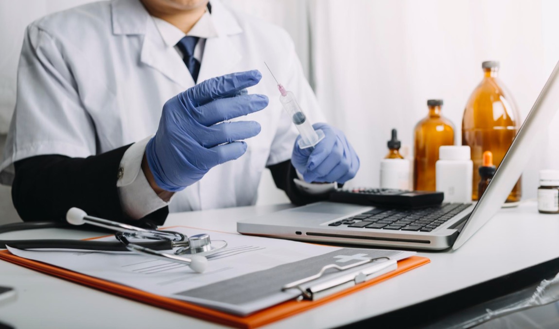 Ochrona prawna dla medyków w obliczu restrykcji administracyjnych